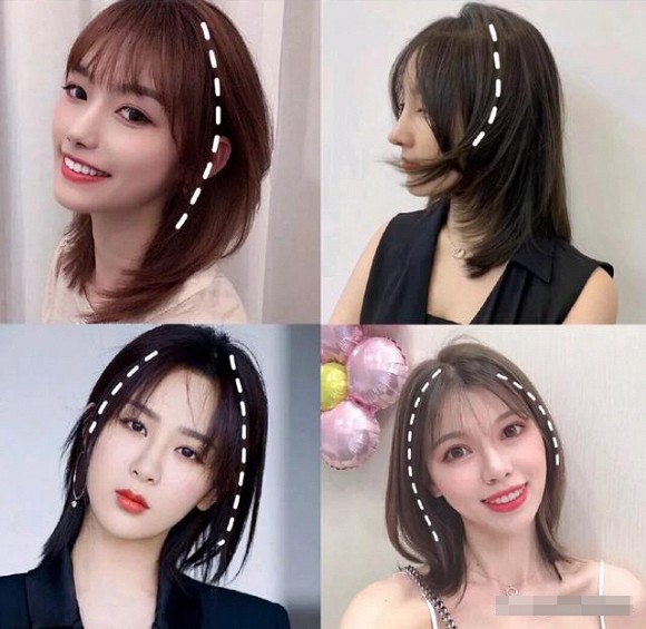 Phương pháp chăm sóc tóc hư tổn hiệu quả ngay tại nhà trong mùa dịch